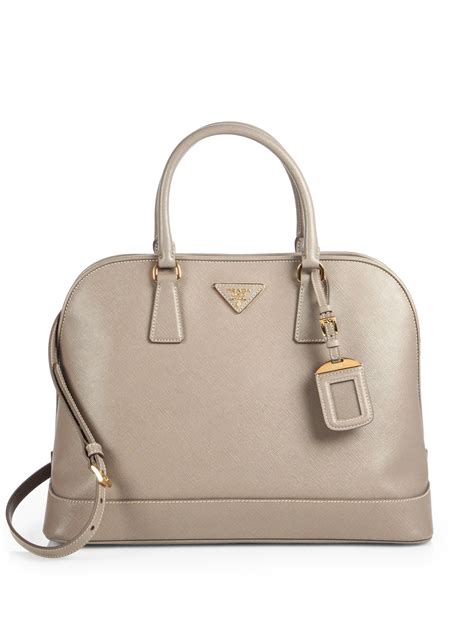 prada promenade bag large|prada promenade bag price.